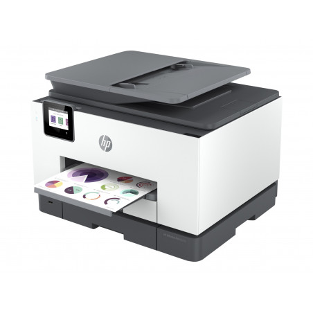 HPC OFFICEJET PRO 9022E ALL-IN-ONE INSTANT INK INCLUIDO