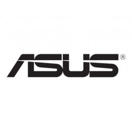 ASUS VP229HE 546 cm 21.5"...