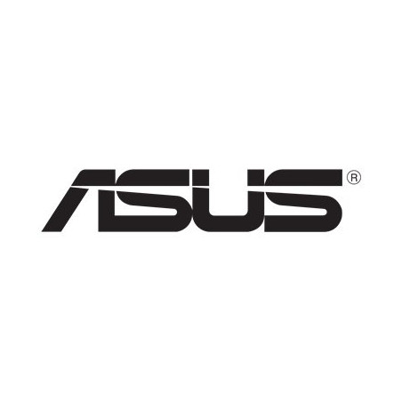 ASUS VP229HE 546 cm 21.5" 1920 x 1080 Pixeles Full HD LED Negro