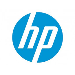 HP LaserJet Pro MFP 3102fdn...