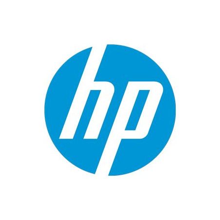 HP LASERJET PRO MFP 3102FDW