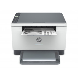 HPC LASERJET M234DWE HP+