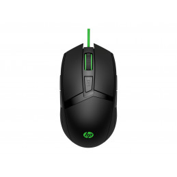 HPC PAVILION GAMING 300 MOUSE