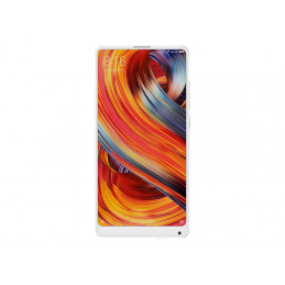 XIAOMI MI MIX 2 SE EU 8CORE...