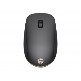 HP RATON Z5000 BLUETOOTH...