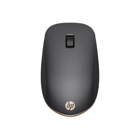 HP RATON Z5000 BLUETOOTH SILVER