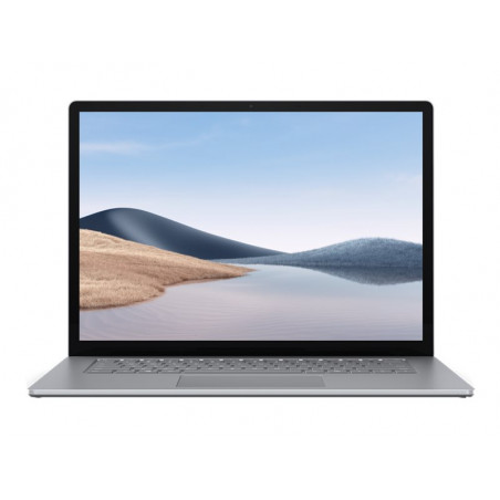 SURFACE LAPTOP 4R7SE G11 SYST