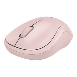 LOGITECH M220 SILENT ROSE EMEA