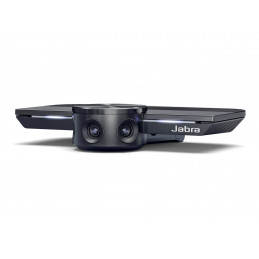 JABRA PANACAST 180HX54V PERP