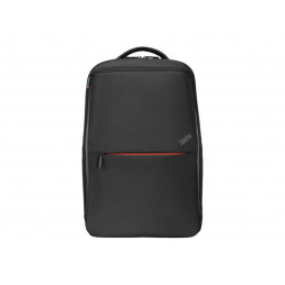 THINKPAD PROFESSIONAL CASE...