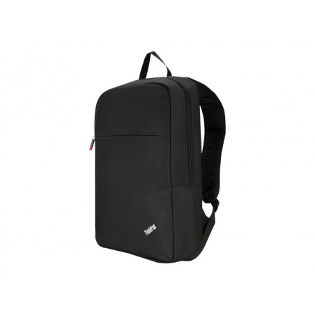 THINKPAD 15.6 BASIC BACKPACK ACCS