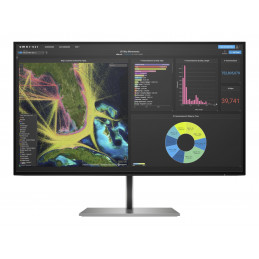 Z27K G3 27IN IPS 4K USB-C...