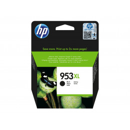 INK CARTRIDGE NO 953XL...