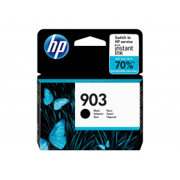 INK CARTRIDGE NO 903 BLACK...