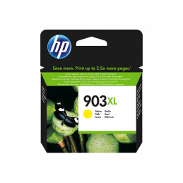 INK CARTRIDGE NO 903XL...