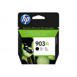 INK CARTRIDGE NO 903XL...