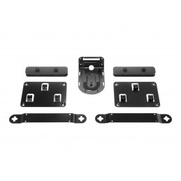 RALLY MOUNTING KIT - N/A -...