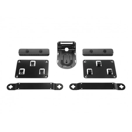 RALLY MOUNTING KIT - N/A - WW ACCS