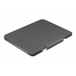 LOGITECH SLIM FOLIO PRO...