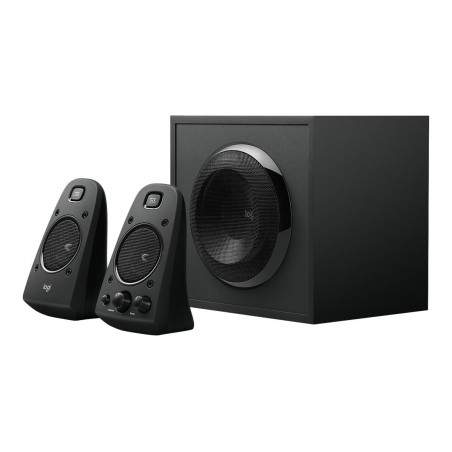 SPEAKER SYSTEN Z623 SPKR