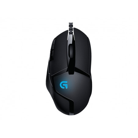 G402 FPS GAMING MOUSE PERP