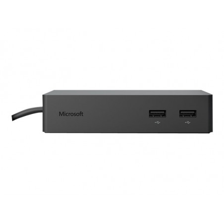 SURFACE PRO DOCKING STATION ACCS