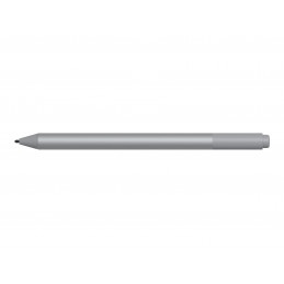 SURFACE PEN ACCS