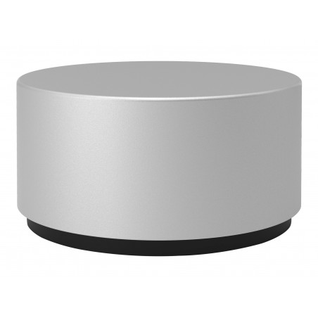 SURFACE DIAL PERP