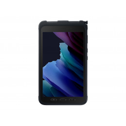 SAMSUNG TAB ACTIVE 3 64GB...