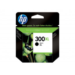 INK CARTRIDGE NO 300 XL...