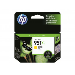 INK CARTRIDGE NO 951 XL...