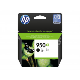 INK CARTRIDGE NO 950 XL...