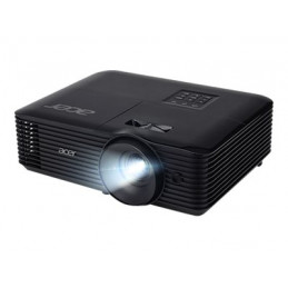 ACER X118HP DLP PROJECTOR,...