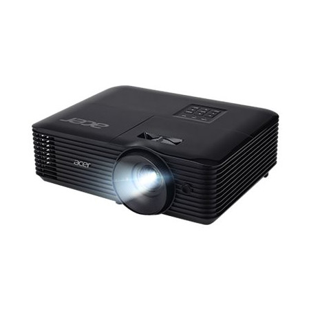 ACER X118HP DLP PROJECTOR, EMEA