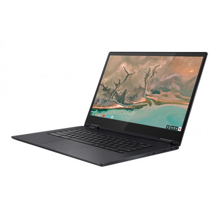 LENOVO YOGACHROME C630 I5-8250U 8GB 128GB 15.6" CHROME OS