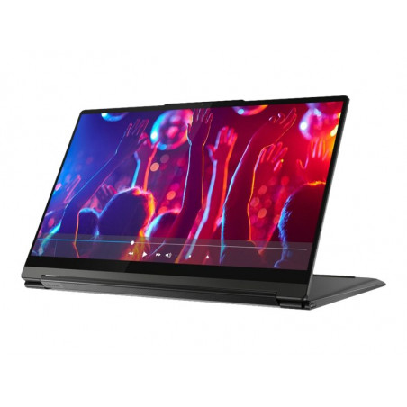 YOGA C900 SERIES CORE_I7-1185G  1TB_SSD 14.0 3Y