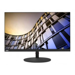 MONITOR_T27P-10