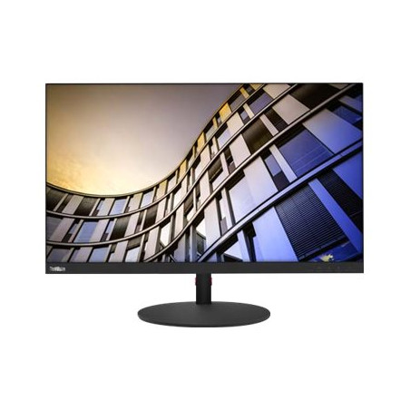 MONITOR_T27P-10