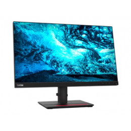 MONITOR T23I-20 1920x1080...