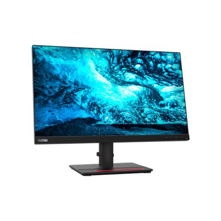 MONITOR T23I-20 1920x1080  169  IPS  HDMI