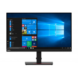 Lenovo ThinkVision T27q-20...