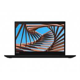 Lenovo ThinkPad X390 20Q1 -...