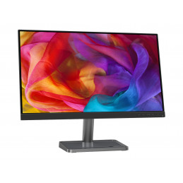 Lenovo L24i-30 - Monitor...