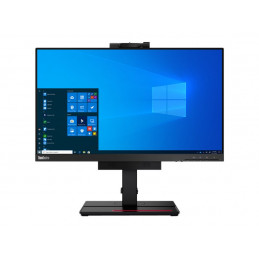 LENOVO THINKCENTRE...