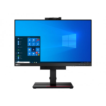 LENOVO THINKCENTRE TINY-IN-ONE 23,8'' 1920 X 1080 FULL HD