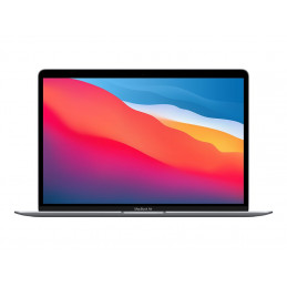 APPLE MACBOOK AIR 8GB...