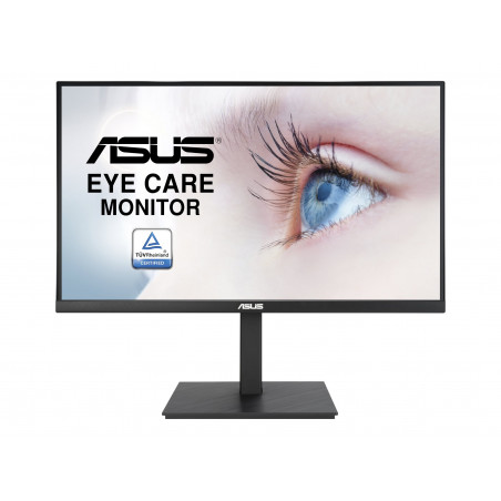 EYECARE MONITOR 27