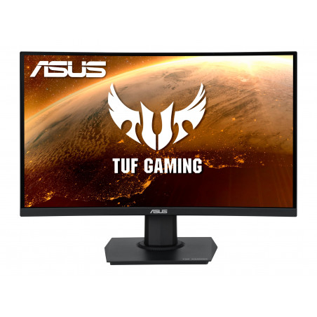 MONITOR GAMING ASUS 23 6