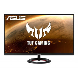 GAMING MONITOR 27   144HZ