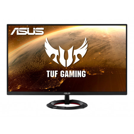 GAMING MONITOR 27   144HZ